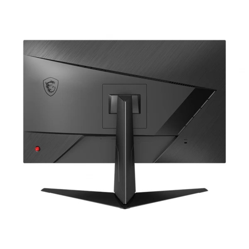 Msi Optix G242 